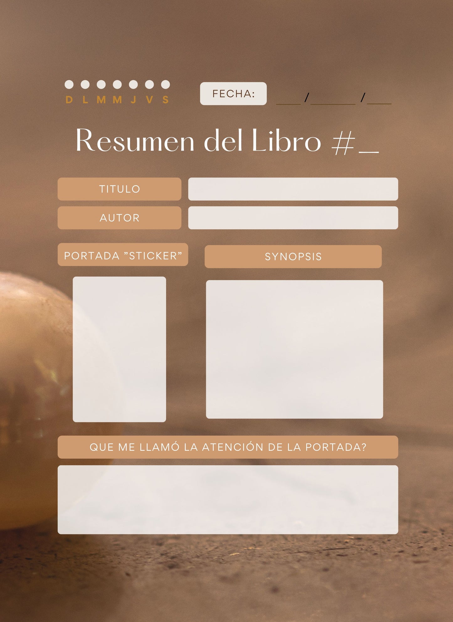 PERLAS: 30 Libros cristianos que leí